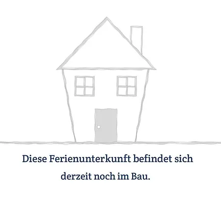 Holiday home Wiesen Engel *