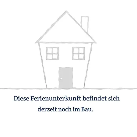 Feriehus Wiesen Engel *