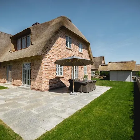 Holiday home Wiesen Engel